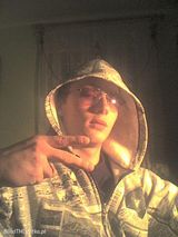 Foto utilizatorului BlindTHC