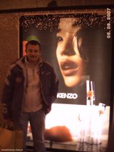 Foto pengguna misiu67szkocja