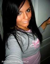 Zdjęcie użytkownika MADZIOREK18X18