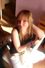 Fotos kamuss3
