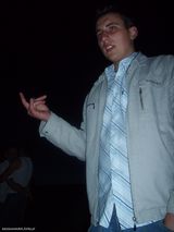 Photos karpiuszwedek