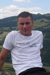 Фотография пользователя rafal8328