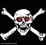 Фотография пользователя terrorystanXXX