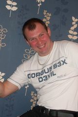 Benutzerfoto djMichal444