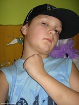 Benutzerfoto HIPxDaNcExHOP