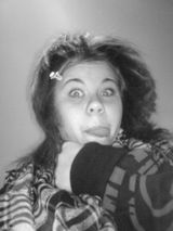 Fotos oLlLjEeAaHh