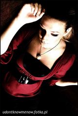 Zdjęcie użytkownika udontknowmenow