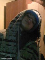 Foto pengguna sebaaaa93