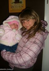 Photos fLoRidiAnGirL