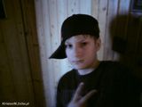 Benutzerfoto Kirianos96