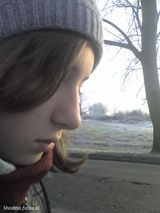 Fotka uživatele Shoxana