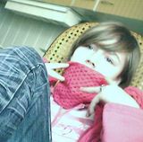 Benutzerfoto kama941