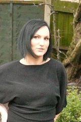 Benutzerfoto karolinka111286