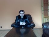 Fotos rauf2