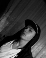 Benutzerfoto kubekuk