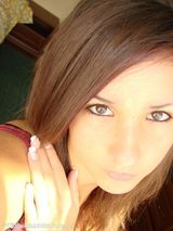 Zdjęcie użytkownika ToJaxDxDxD