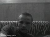 Fotos mistzrzzPDPdjdjdjx