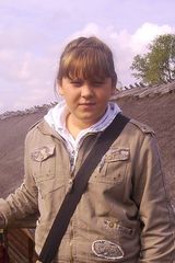 Foto pengguna madziaxx96