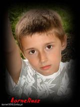 Zdjęcie użytkownika kornel1010