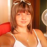 Foto utilizatorului krystynaAugsburg