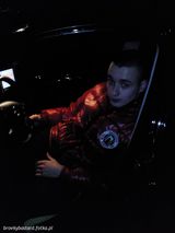 Benutzerfoto broekybastard