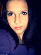 Фотография пользователя XxMyOwnxX