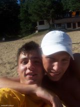 Фото користувача malolat401