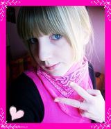 Photos xXxSweetybLondixXx