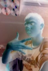 Zdjęcie użytkownika Pinio166