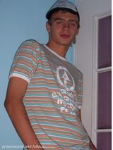 Zdjęcie użytkownika przystooojniaczek3