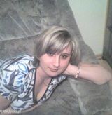 Фотография пользователя sylwka14091984