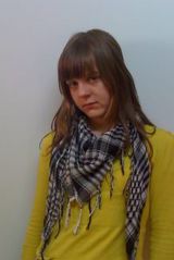 Zdjęcie użytkownika xGagaxxxx