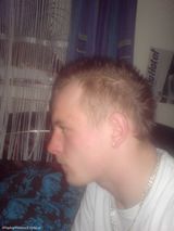 Zdjęcie użytkownika XPlayboy91AkmorX