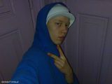 Фотография пользователя djmlody17