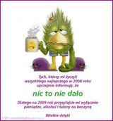 Fotka uživatele jasiojasio30