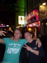 Zdjęcie użytkownika HotSpeedMustang