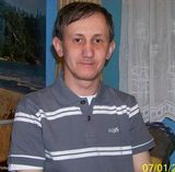 Fotos kerimsat