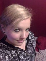 Benutzerfoto x3nAsTyx3