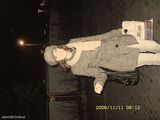 Фотография пользователя Agnes265