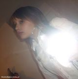 Foto pengguna NickiieBabes
