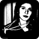 Zdjęcie użytkownika laleczka041291