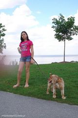 Photos xniuniusiaxx123