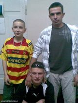 Benutzerfoto xmaciek13x