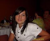 Photos Karolinka1204