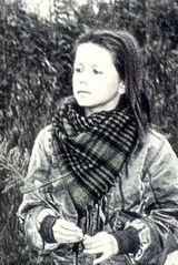 Photos xPrettyBlackGirlx