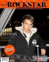 Фото користувача costi90