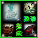 Fotos jurekww34
