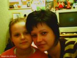 Fotos dzagneska