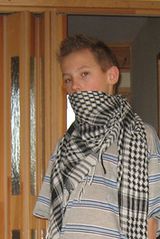 Фотография пользователя lubiebawicsiexD