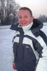 ThomasTheKing22 Фотография пользователя ThomasTheKing22